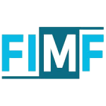 fimf