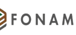 FONAMIF