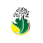 Ministère de la Microfinance et de l'ecopnomie sociale et solidaire