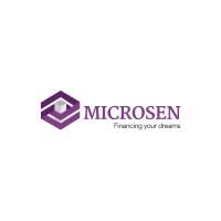 MICROSEN SA
